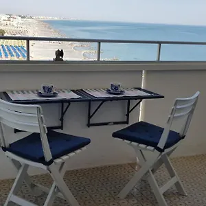  Appartamento Sul Mare... Italia