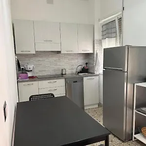 Casa Azalee Roma