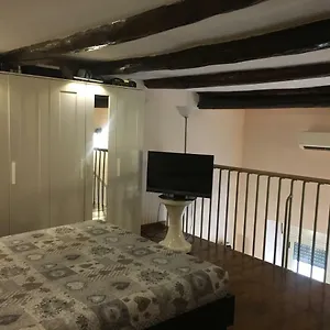  Appartamento My House Toledo Italia